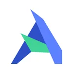 Alsys Connect icon