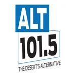 ALT1015 icon