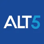 Alt 5 Pro icon