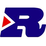 Runner Group icon