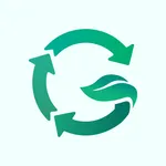Greenfinity Community icon