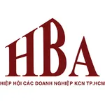 HBA Member icon