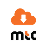 MTC Service Offline icon