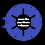 Aptos Vault icon