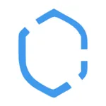 BioPay icon