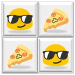 Altair Memory Game (Match Game icon