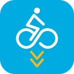 Pittsburgh Bikes - No official icon