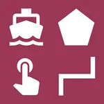 Memory Forms icon