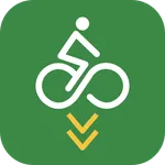 Guadalajara Bici icon