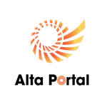 Alta Portal icon