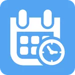 Zip Schedules icon