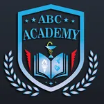 Abc Academy icon