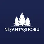 Nişantaşı Koru icon