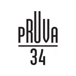 Pruva icon