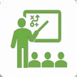 Temel Matematik icon