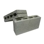 Concrete Calculator Plus icon