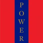 The 48 Laws of Power icon