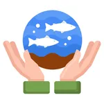 Marine Biology icon