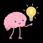 Millionaire Mindset icon