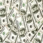 Money Wallpaper HD icon