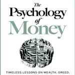 The Psychology of Money icon