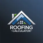Roofing Calculator All In One icon