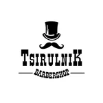 TsirulniK Barbershop España icon