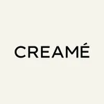 CREAMÉ Beauty Villa icon
