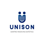 Unison Centro Estetica icon