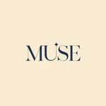 MUSE Beauty Salon icon