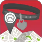 MyKi Pet icon