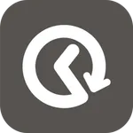 Kiosco Clockio icon