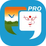 Learn Bengali Quickly icon