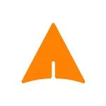 Alternativa Móvel icon