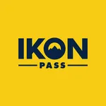 Ikon Pass icon