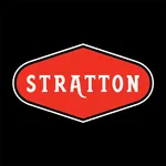 Stratton Mountain icon