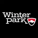 Winter Park icon