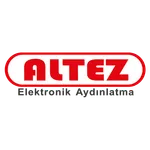 Altez Elektronik Aydınlatma icon