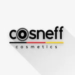 Cosneff Cosmetics icon