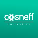 Cosneff Cosmetics MasterBM ERP icon