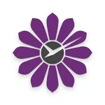 En iyi salon App icon