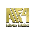 Altf4 MasterBM ERP icon