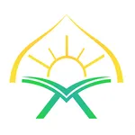 الذكر - تلاوات قرآنية icon