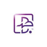 البيت الطبى الجديد icon