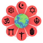 ReliConnect : VR Pilgrimage icon