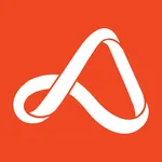 Altima TV for Android TV icon