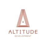 Altitude Customer Portal icon