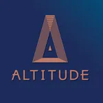 Altitude SmartSale icon