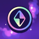 Sweepz: Play Games Win Prizes icon