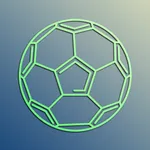 Striko - Soccer Shot Speed icon